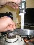 gal/driveplate/_thb_IMG_2263.JPG