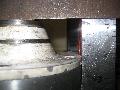 gal/driveplate/_thb_IMG_2266.JPG