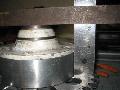 gal/driveplate/_thb_IMG_2267.JPG