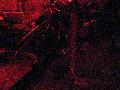 gal/front-end-measurement/_thb_IMG_1410.JPG