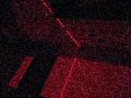 gal/front-end-measurement/_thb_IMG_1411.JPG