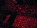 gal/front-end-measurement/_thb_IMG_1412.JPG