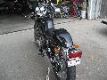 gal/gb-500/_thb_IMG_1947.JPG