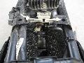 gal/gb-500/_thb_IMG_1957.JPG