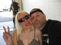 gal/miller-2008/_thb_IMG_1991.jpg