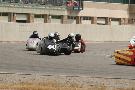 gal/miller-2009/_thb_IMG_0650.JPG