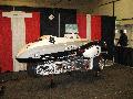 gal/moto-show-08/_thb_IMG_2321.JPG