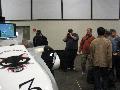 gal/moto-show-08/_thb_IMG_2325.JPG