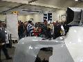 gal/moto-show-08/_thb_IMG_2328.JPG
