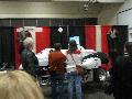 gal/moto-show-08/_thb_IMG_2335.JPG