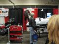 gal/moto-show-08/_thb_IMG_2338.JPG