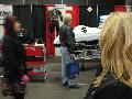 gal/moto-show-08/_thb_IMG_2339.JPG