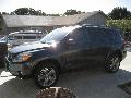 gal/new-tow-vehicle/_thb_IMG_1387.JPG