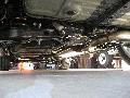 gal/new-tow-vehicle/_thb_IMG_1393.JPG