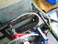 gal/pcoat-rad-mount/_thb_0527081347.jpg