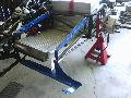 gal/pcoat-rad-mount/_thb_0527081347a.jpg