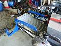gal/pcoat-rad-mount/_thb_0527081348b.jpg