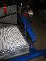 gal/pcoat-rad-mount/_thb_IMG_1666.JPG