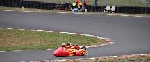 gal/portland-on-track/_thb_377328937_LE4z5-L.jpg