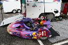 gal/portland-on-track/_thb_377978899_kurWF-L.jpg