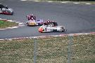 gal/portland-on-track/_thb_377979064_TzbLD-L.jpg