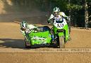 gal/ppihc/_thb_bruno1.jpg