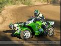 gal/ppihc/_thb_bruno2.jpg