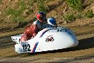 gal/ppihc/_thb_csr1.jpg