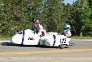 gal/ppihc/_thb_csr3.jpg