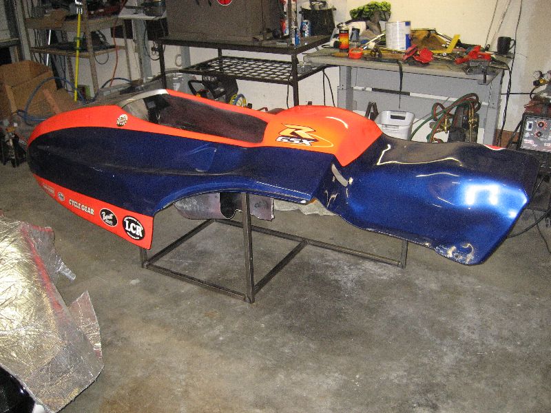 gal/sidecar-sim/IMG_2364.JPG