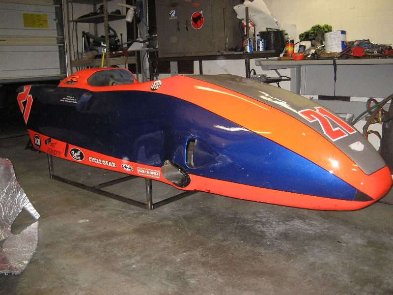 gal/sidecar-sim/IMG_2367.JPG