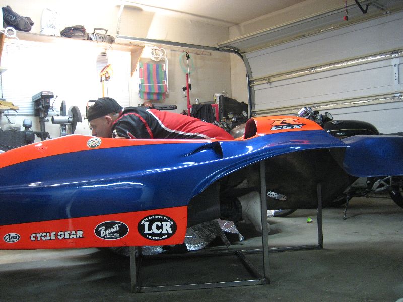 gal/sidecar-sim/IMG_2371.JPG