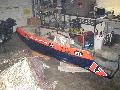 gal/sidecar-sim/_thb_IMG_2359.JPG