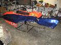 gal/sidecar-sim/_thb_IMG_2364.JPG