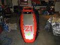 gal/sidecar-sim/_thb_IMG_2365.JPG