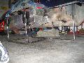 gal/sidecar-sim/_thb_IMG_2366.JPG