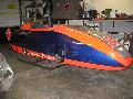 gal/sidecar-sim/_thb_IMG_2367.JPG