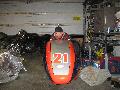gal/sidecar-sim/_thb_IMG_2368.JPG