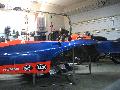 gal/sidecar-sim/_thb_IMG_2369.JPG