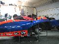 gal/sidecar-sim/_thb_IMG_2371.JPG