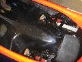 gal/sidecar-sim/_thb_IMG_2374.JPG