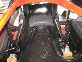 gal/sidecar-sim/_thb_IMG_2375.JPG