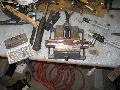 gal/sidecar-sim/_thb_IMG_2377.JPG