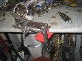 gal/sidecar-sim/_thb_IMG_2386.JPG
