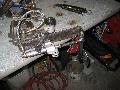 gal/sidecar-sim/_thb_IMG_2387.JPG