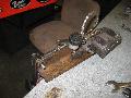 gal/sidecar-sim/_thb_IMG_2388.JPG