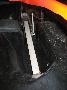 gal/sidecar-sim/_thb_IMG_2393.JPG