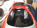 gal/sidecar-sim/_thb_IMG_2401.JPG