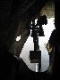 gal/sidecar-sim/_thb_IMG_2402.JPG