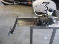 gal/sidecar-sim/_thb_IMG_2406.JPG